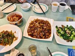 -西塘人家•黑金冠本地好店