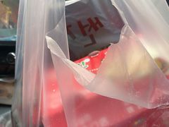 炸鸡双拼-SUN炸鸡专门店(西塔总店)