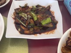 -妈妈的小作坊(陈家镇店)