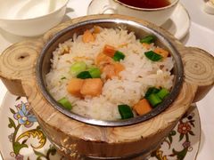 iphone_upload_pic-翠园(铜锣湾广场店)