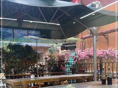 -老陈婆手工面庄