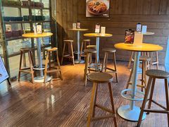 -无印良品餐堂 MUJI Diner(成都太古里店)
