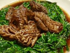 -三林本帮馆(中林街店)