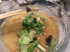 -四海蒸鲜蒸汽海鲜自助(北戴河店)