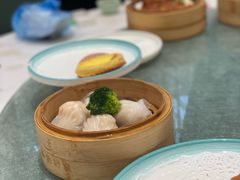 -骏丰酒楼(黄编店)