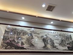 -老七饭馆(光荣道总店)