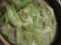 -井水小厨·湘菜(活力广场店)