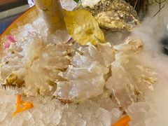 -蟹田居·活蟹料理(东城店)