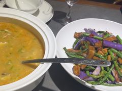 -牛鼎滨州菜