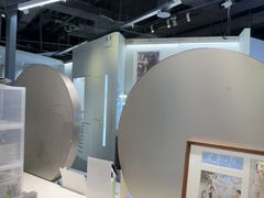 -海马体照相馆(深圳万象天地店)