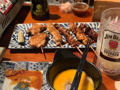 -北村家日本料理(西大望路店)