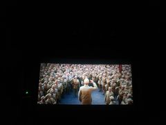 -萧山德纳MAX影城