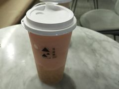 -莓超疯