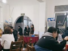 -温江公平红烧兔(总店)