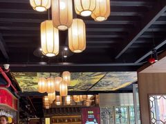 -新渝城·始于2000年(淘金店)
