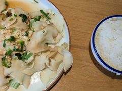 -宋小谨·泉州菜(西沙湾店)