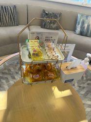 -杭州贝瑞斯美华妇儿医院·早孕·产检·儿科