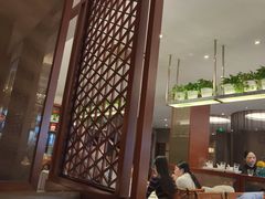 -张福记(五一公园店)