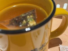 -太二酸菜鱼(深圳布吉万象汇店)
