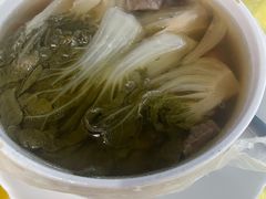 -海鲜街菜馆(海珠南路店)