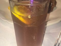 -太平馆西餐厅(北京路店)