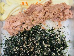 -猫抓烤肉(春熙路店)