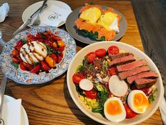 -Money Shops(愚园路店)