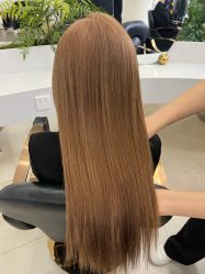 点击看大图 -GANO HAIR