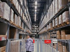 -宜家家居(哈尔滨商场店)