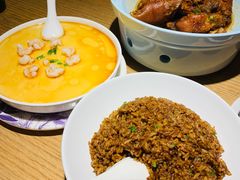 -湘轩·土菜研究院(光大店)