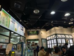 -阿金大白·上海菜馆(新天地店)