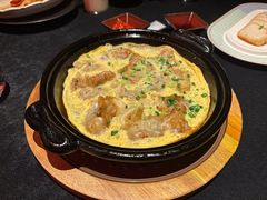 -醉东Oriental House(静安嘉里中心店)
