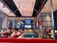 -克茗冰室(光明N次方公园店)