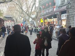 -鼓楼(西湖风景名胜区)