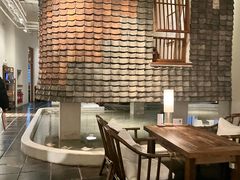 -瓦库茶馆17号(海汇港店)