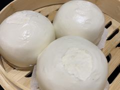 -高第街56号港式餐厅·精选(世茂广场宽厚里大明湖店)