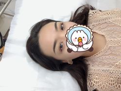 点击看大图 -HQ半永久纹绣纹眉