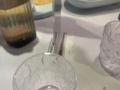 -沸腾鱼乡(知春路分店)