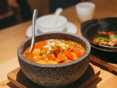 -桂小厨广西菜(青秀万达店)