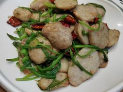 -翠云楼·汽锅鸡·云南特色菜(翠湖公园店)