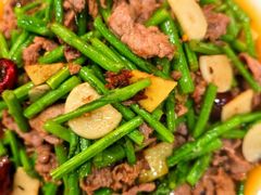 -三锅莊·牦牛肉火锅·香格里拉特色藏餐宴请餐厅(昆明创始店)