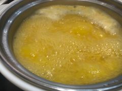 -红菇坊鲜汤火锅(橡树湾店)