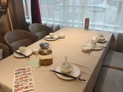 -普天和酒楼(天津之眼店)