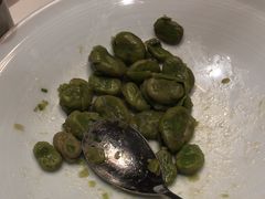 -鲐赏河豚(长寿店)