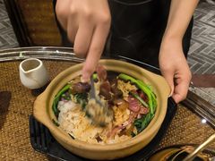 -老广酒楼(樱花店)