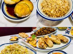 -發起人·肉骨茶(万象汇店)