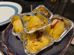 -大渔铁板烧(万象城店)