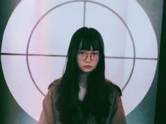 -中海环宇荟