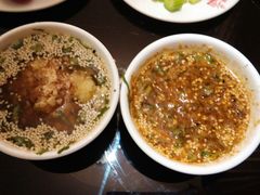 android_upload_pic-江海肥牛(桃园南路店)