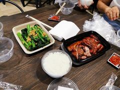 -盒马鲜生(曜一城店)